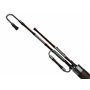 Irish Uilleann Pipes Set complet en D – Set professionnel de cornemuses irlandaises avec chanter 3 clés, drones et régulateurs