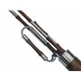 Irish Uilleann Pipes Set complet en D – Set professionnel de cornemuses irlandaises avec chanter 3 clés, drones et régulateurs