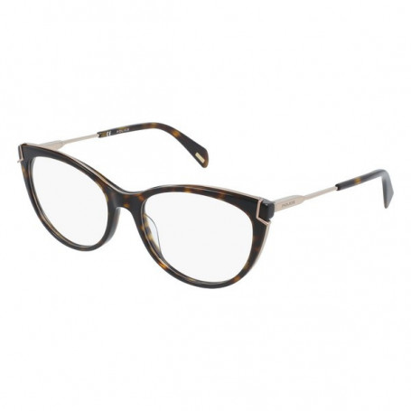 Monture de Lunettes Femme Police VPLA890722 (ø 54 mm) 69,99 €