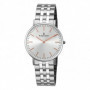 Montre Femme Radiant RA377201 (Ø 36 mm) 35,99 €