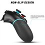 Manette Switch av