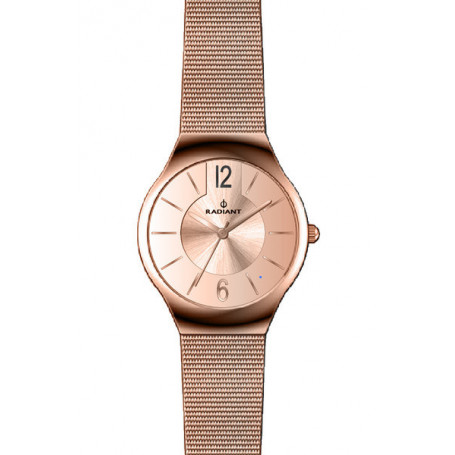 Montre Femme Radiant (Ø 32 mm) 41,99 €