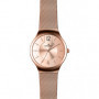 Montre Femme Radiant (Ø 32 mm) 41,99 €