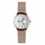 Montre Femme Radiant RA404207 (Ø 36 mm) 33,99 €