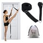 ABUNRO - Équipement d'étirement de porte flexible pour ballet, danse, MMA, taekwondo et gymnastique - 3 m