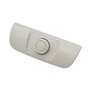 ZEALfix Bouton de commutateur de toit ouvrant 8200119893 pour Megane Scenic Laguna MK2