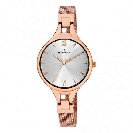 Montre Femme Radiant RA423203 (Ø 34 mm) 33,99 €