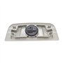 ZEALfix Bouton de commutateur de toit ouvrant 8200119893 pour Megane Scenic Laguna MK2