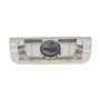 ZEALfix Bouton de commutateur de toit ouvrant 8200119893 pour Megane Scenic Laguna MK2