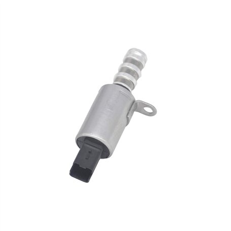 ZEAlfix VCT Solénoïde de commande d'arbre à cames à synchronisation variable V758776080 pour 207 307 208 308 408 508