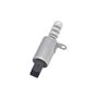 ZEAlfix VCT Solénoïde de commande d'arbre à cames à synchronisation variable V758776080 pour 207 307 208 308 408 508