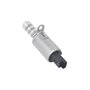 ZEAlfix VCT Solénoïde de commande d'arbre à cames à synchronisation variable V758776080 pour 207 307 208 308 408 508