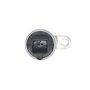 ZEAlfix VCT Solénoïde de commande d'arbre à cames à synchronisation variable V758776080 pour 207 307 208 308 408 508