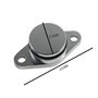 ZEALfix Joints de collecteur d'admission kit+4 bouchons clape 22mm Fit M47 E87 E46 E90 E91 E92 E93 E39 11612246945 11617790198 1