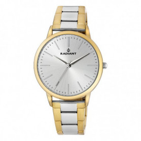 Montre Femme Radiant RA424202 (ø 38 mm) 43,99 €