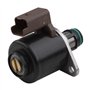 ZEALfix Capteur de pression de soupape de dosage d'entrée de pompe à carburant 7701206905 pour Ford Transit 1.8 TDCI CLIO MK2 MK