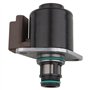 ZEALfix Capteur de pression de soupape de dosage d'entrée de pompe à carburant 7701206905 pour Ford Transit 1.8 TDCI CLIO MK2 MK