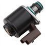 ZEALfix Capteur de pression de soupape de dosage d'entrée de pompe à carburant 7701206905 pour Ford Transit 1.8 TDCI CLIO MK2 MK