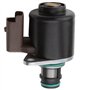 ZEALfix Capteur de pression de soupape de dosage d'entrée de pompe à carburant 7701206905 pour Ford Transit 1.8 TDCI CLIO MK2 MK