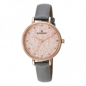 Montre Femme Radiant RA431603 (Ø 34 mm) 41,99 €