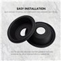 KASturbo Kit de réparation de carburateur avec joint pour Suzuki Bandit GSF 600 GSF600S 1996-2004 4 Set