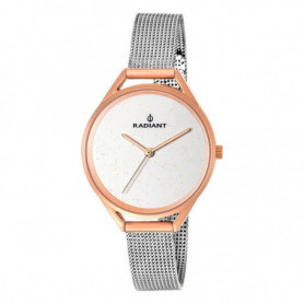 Montre Femme Radiant RA432203 (Ø 34 mm) 35,99 €