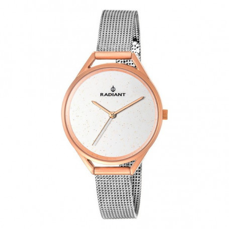 Montre Femme Radiant RA432203 (Ø 34 mm) 35,99 €