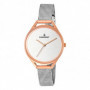 Montre Femme Radiant RA432203 (Ø 34 mm) 35,99 €