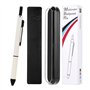 ReoPen Stylo 4 en 1 multicolore