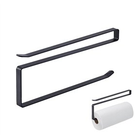 Porte Rouleau Papier Cuisine