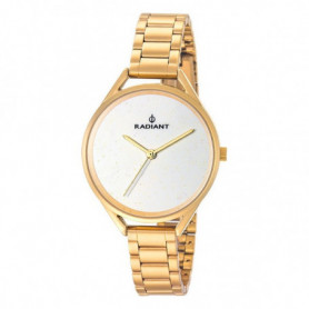 Montre Femme Radiant RA432206 (Ø 34 mm) 35,99 €