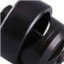 TF Perforatrice hexagonale pour tôle Q.Max
