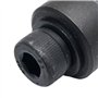 TF Perforatrice hexagonale pour tôle Q.Max