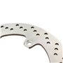 F&T Perforatrice Hexagonale pour Tôle Q.Max