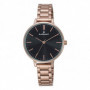 Montre Femme Radiant RA433203 (Ø 34 mm) 45,99 €