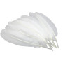 9 cm - Accessoires de bricolage pour maison