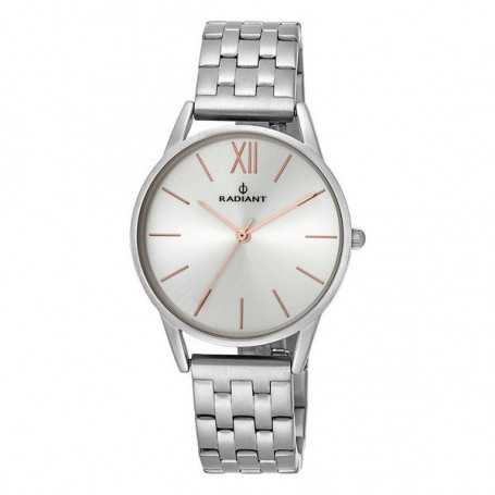 Montre Femme Radiant RA438201 (Ø 35 mm) 33,99 €