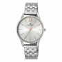 Montre Femme Radiant RA438201 (Ø 35 mm) 33,99 €