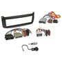 sound-way Kit Montage Autoradio