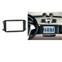 Adaptateur Compatible avec Smart Fortwo 451 Facelift 20