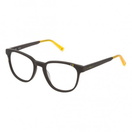 Monture de Lunettes Unisexe Sting VST302-0L46 (ø 52 mm) 49,99 €