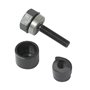 Greenlee 35180G Poinçon UNIT-40
