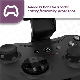 Tlcommande de Relais sans Fil Un Interrupteur de cl rcepteur + metteur DC 4 V 5 V 6 V 7