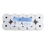 Tlcommande de Relais sans Fil Un Interrupteur de cl rcepteur + metteur DC 4 V 5 V 6 V 7,4 V 9 V 12 V