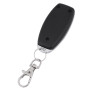 Tlcommande de Relais sans Fil Un Interrupteur de cl rcepteur + metteur DC 4 V 5 V 6 V 7,4 V 9 V 12 V