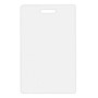 Sonew 10Pcs Voiture d'accès lisible par RFID 125Khz Carte d'accès de proximité pour contrôle de Porte