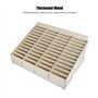 accessoires de rangement