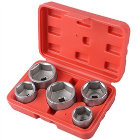 10pcs Électrode de Tungstène Tige Bâton de Pointe de Professionnel de Pointe Verte pour AC Ma