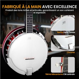 Couvre-c