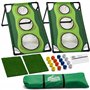 2 Pcs V-type Scies À Bois Poussoirs Pour Table De Menuiserie Routeur Lame De Travail Portable Jaune ABS Longueur 8.07 pouce